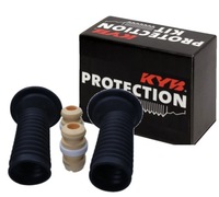 фото thumb №1, Kyb 910049 набор защиты пылезащитный, амортизатор