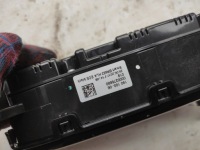 фото thumb №6, Панель кондиционера воздуховод smart fortwo forfour 453