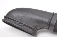 фото thumb №5, Mercedes w176 1.5 cdi труба повітрозабірник повітря a6510904337