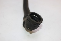 Купити Труба патрубок шланг води bmw e60 e61 7799751 n47 520d, фото thumb