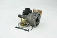 Шарнир полуось 1610-164r febest Киев, фото thumb