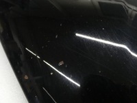 фото thumb №8, Капот кришка двигуна audi a3 8p lift 08r- ly9b