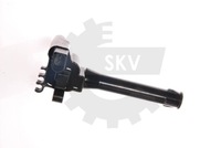 фото thumb №14, Котушка запалювання rover mg land rover, nec000120