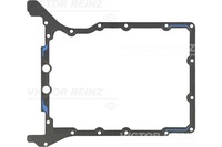 фото thumb №10, Прокладка картера ol. smart forfour 04-