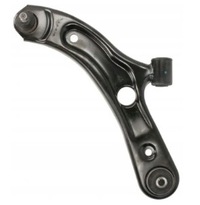 фото thumb №1, Opel agila suzuki swift важіль нижній лівий перед