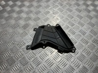 фото thumb №1, Впуск повітропровід повітря ліва mitsubishi eclipse cross 17-