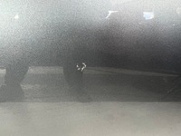 фото thumb №4, Двері праве задні kia xceed iii lift css