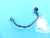 Купити Кабель накалювання d8s osram tesla model s, фото thumb