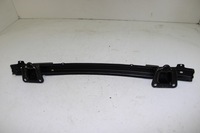 фото thumb №7, Bmw e87 балка підсилювач задні бампера бензин