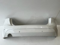 фото thumb №1, Bmw 2 f45 бампер задня 7408444 оригінал