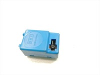 фото thumb №7, Hyundai getz реле сигнал 1.3 бензин 63kw 85 hp 96830-1c000 2005