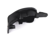 фото thumb №5, Кронштейн верхній радіатора rh lh ford ecosport 2013-