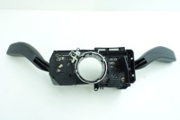 фото thumb №9, Переключатель pod руль vw