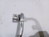 фото thumb №11, Шланг дроти кондиціонера ford explorer 2.3 3.0 2020-