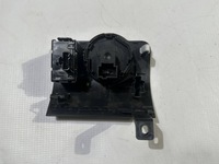 фото thumb №9, Панель переключатель света выключатель ford mustang v 2010 - 2014