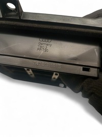 фото thumb №5, Audi q5 sq5 2012 решітка вентиляційна pod бампером задній