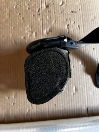 фото thumb №3, 110 alfa romeo stelvio pas безпеки задній лівий 1561384670