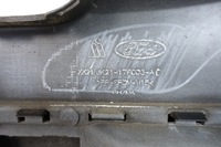 фото thumb №13, Бампер перед передний ford transit custom 18- lift