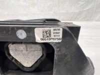 Fiat jeep кронштейн подушка двигателя коробки 51999756 Недорого, фото thumb
