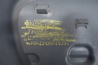 фото thumb №9, Бампер задняя задний mini cooper s sport jcw f56