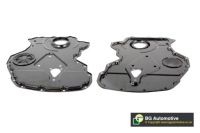 Кришка розподільного валу bga Ціна, фото thumb