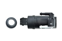 фото thumb №4, Помпа распылителя ford mondeo iii 2000-2007,