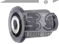 фото thumb №2, Втулка важеля [a.b.s.]