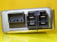 фото thumb №3, Модуль блок керування підсилювача renault clio ii 8200061924 / 6900000310 nr39
