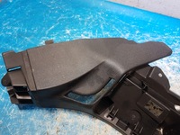 фото thumb №4, Citroen c5 iii защита стойка левый задняя