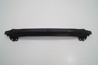 фото thumb №1, Fiat stilo 01-08 балка бампера перед