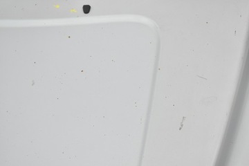 фото thumb №9, Капот крышка двигателя volvo xc90 456-46