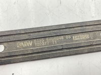 фото thumb №7, Bmw 5 g30 g31 2021 датчик відкривання кришки багажника