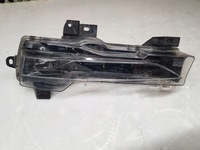 фото thumb №1, Tesla y 3 lift противотуманная фара led левый 1077395-00-c