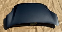 Ford puma mk2 2019-2025 капот перед magnetic gray оригинал Цена, фото thumb