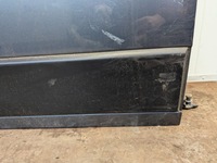 фото thumb №13, Boxer ii ducato iii 2014-2021 дверь боковой сдвижные правое