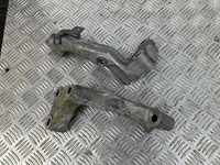 фото thumb №1, Кронштейн кронштейн подрамник l/p opel grandland x 17-