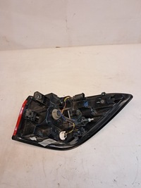 фото thumb №6, Лампа левый задняя задняя w крыло mg 5 ev 10587409