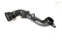 фото thumb №1, Шланг насоса wody mercedes om651