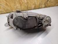 Купити Лампа права перед eu 0301186204 alfa romeo 147, фото thumb