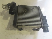 фото thumb №5, Интеркулер радиатор c4 picasso ii 1.6 bluehdi p9675627980