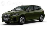 фото thumb №10, Bmw 2 u06 x2 u10 x1 u11 2024 двигатель насос 2.0 дизель b47c20b новый model