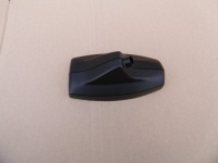 Купити Захист корпус дзеркало внутрішнього заднього bmw e60 e61 e90 e91 e92 e93, фото thumb