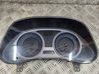 фото thumb №13, Набір стартовий lexus is ii 220d 89661-53701 83800-53640