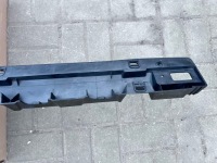 Bmw x3 e83 накладка кронштейн накладка поріг поріг права 3330870 Доставка, фото thumb