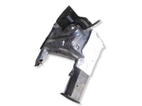 фото thumb №1, Audi q5 8r0 четверть лонжерон правый перед