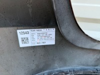 фото thumb №13, Бампер задня задній tesla model y eu