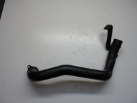 фото thumb №1, Труба інтеркулер freemont 2.0 d multijet 939b5000