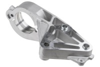 фото thumb №2, Опора полуось приводной fiat ducato 2.3d 11-