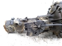 фото thumb №9, Toyota hilux an120, an130 2017 механізм диференціал передній / диференціал