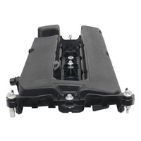 фото thumb №7, Крышка клапанов + защита dla chevrolet cruze opel corsa insignia 1.6